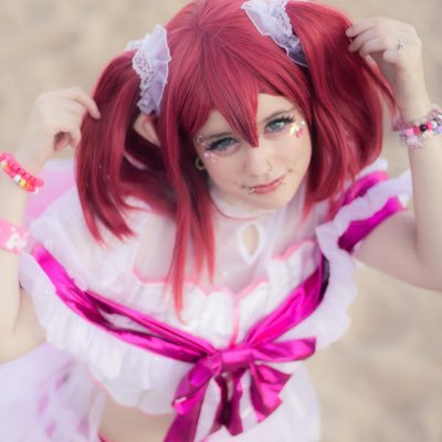 yumenyanz's profile picture. j fashion wearing dancer that fell into idol hell 🦄 🧁୧ ‧₊˚ 🎐 ⏔⏔⏔ ꒰ ᧔ෆ᧓ ꒱ ⏔⏔⏔ ִֶָ. ..𓂃 ࣪ ִֶָ🪽་༘࿐ 🏩dreamy cute with a lil bit of magic ꒰ঌ ໒꒱