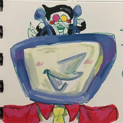 sie 🫧さんのプロフィール画像