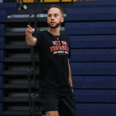 For hoopers chasing greatness 🏀 | Skills + mindset training | Outwork Everyone 💪 | Join the GRB movement 👉🏼 https://t.co/ODQPFQEhDs