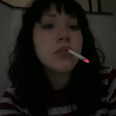 o amor é um cálculo matemático de incompreensões