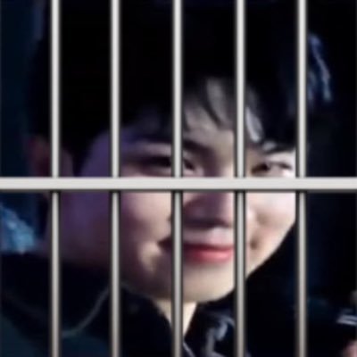 evil n.flying be like:āļøTEMPORARYāļø