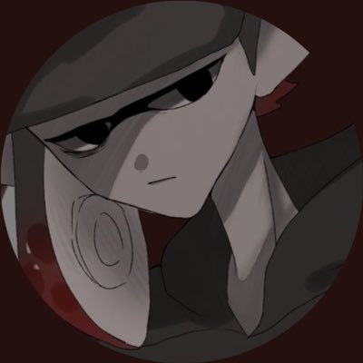 _ut_xxx_'s profile picture. ほぼ本垢@sumeragi_uturoに引きこもってます