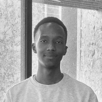 rene_baine's profile picture. Founder of @overtypestudio
Aspiring software engineer.
Student at Trent University