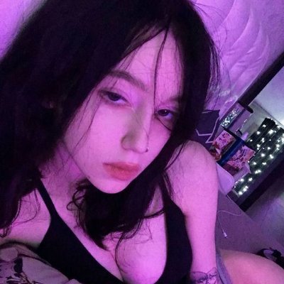Oi oi, eu sou ana tudo bom com vocês espero que sim, comigo ta bem, amo conversar