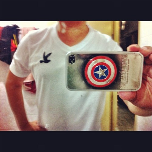 worramun's profile picture. 