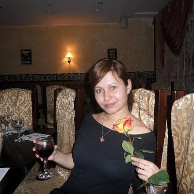 IsabellaHo28594's profile picture. 