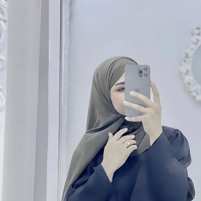 rashd_my89775's profile picture. 