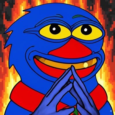 Memes, Money, Meaning @Blacksmith0x @sprotostories