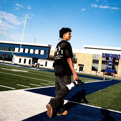 CTX Photographer📸🎥 | Insta: @eg3shoots | Sports | Photoshoots | eg3shoots@gmail.com