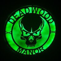 Deadwood Manor Haunted House (@dwmrenonv) 's Twitter Profile