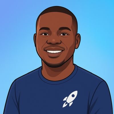 “Crypto learner 📈 | Blockchain researcher 🔍 Survivor ✊ Sharing hope & motivation 🌞”