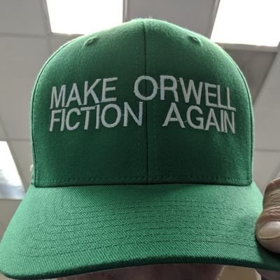 jjaveryiii's profile picture. 