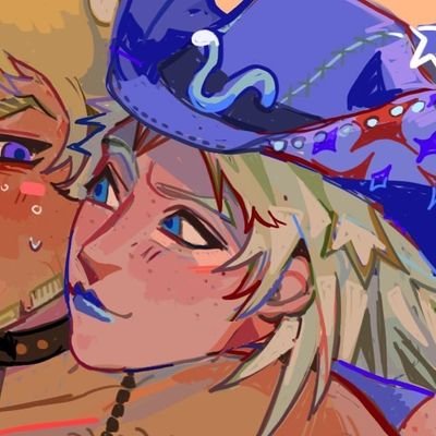 🔞 age must be in bio 2 be accepted 🤝 /
main ➡️ @scrotummuncher /
i dont freaking live here man!!!!!!!!!!!!