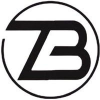 Bonelzbot Clash of Clans (@bonelzbot_coc) 's Twitter Profile