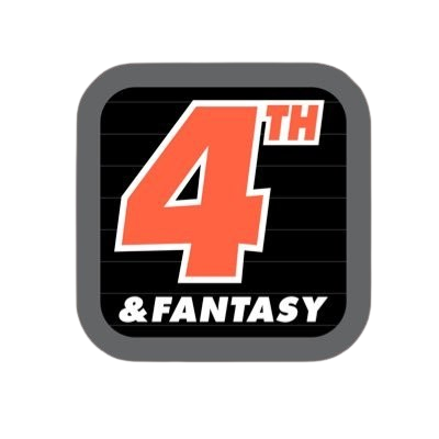 @4thnfantasy