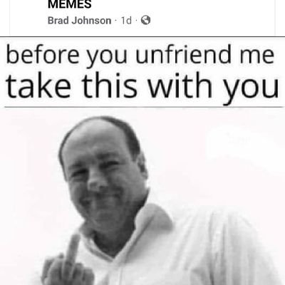 lheaton58927's profile picture. Proud father of 2 great sons,I love to cook especially BBQ, big football fan Go Irish! and Pittsburgh Steelers! Trump supporter, MAGA,No 🚫 Dm ask first please!