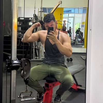 Content creator 🔞 free Group Telegram https://t.co/KuEJjhMgEP and my Onlyfans with -50% for 15 days