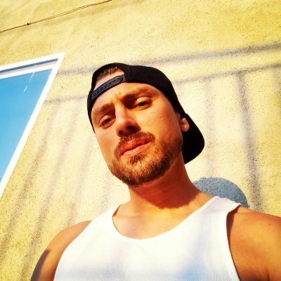 Coreyabel42098's profile picture. The King of the kindom