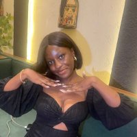 mjbabyygirl (@iammojoyin) 's Twitter Profile Photo mjbabyygirl (@iammojoyin) 's Twitter Profile Photo