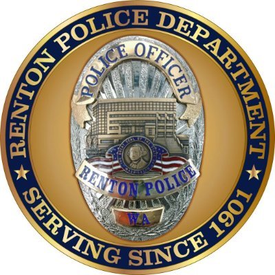 All comments & posts by public visitors are subject to the city's Social Media Terms of Use & Privacy Policy @ https://t.co/fhe8SCNnSL.