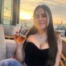 ximeenabeltran's profile picture. Si no tienen la loca idea de cambiar vidas, de cambiar al país y al mundo, ¿Qué los hace querer ser mejor cada día?