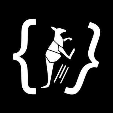 {aussie & kiwi hackers | solana builders | no ordinary plays | online first | 20+ workshops | an insane prize pool} #hackaroo — 🗓️👉 https://t.co/e3TycQ362n