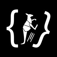 Hackaroo (@hackarooxyz) 's Twitter Profile