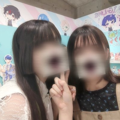 P_ino24's profile picture. 