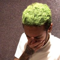 J. (@lil__apple) 's Twitter Profile