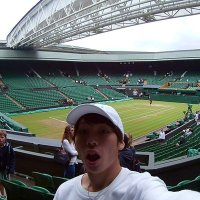 Cody-jac (@codyjac02) 's Twitter Profile