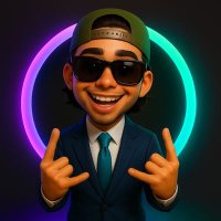ERIK DARIS (@erik_daris) 's Twitter Profile