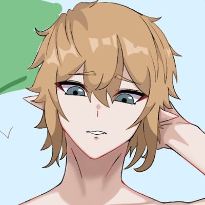 maxyさんのプロフィール画像