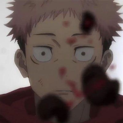 phan_duc62855's profile picture. Curious mind �� - Loving books