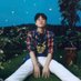 hourly wooje (@hourlywooje) Twitter profile photo hourly wooje (@hourlywooje) Twitter profile photo