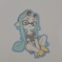 がお (@hvb44yufj417825) 's Twitter Profile