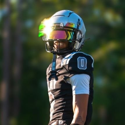 C/o 2026 WR/DB| HC: @DBryant18| Gray Collegiate Academy| 2x All-Region| 4.48- 40| UA All-American| Hiszari.Gantt@yahoo.com