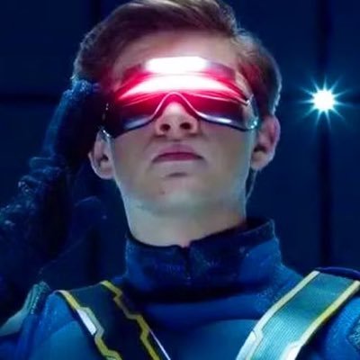 JeffDaWayneee's profile picture. Here for the adventure of a lifetime. 💫🐬 | Something fantastic. ✨ | #FantasticFour #Superman #SpiderManBrandNewDay #ToMeMyXMen ❌