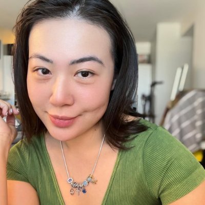 I don’t chase validation. I create my own path, write my own story, and rise every time I fall. ✨ Unstoppable, unshakable, and unapologetically me.