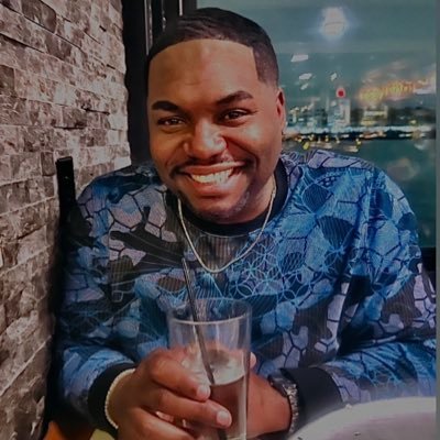AMOORE_78's profile picture. Senior Program Manager and comedic drama screenwriter! 🎥 🍿 #MorganStateGrad #UMBCgrad #PhillyMadeMe #LaughWithAce