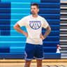 lancemaney1's profile picture. Basketball Player Development @REALBasketball_ &      Assistant coach @Northwoodmbb