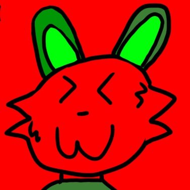Transtwt dumbass|
I ALWAYS FB|
taken! (poly)|
NOT SHEDTWT (just mood swings~)|
priv @BurryPosting|
*NOTIFS ON FOR FOLLOWERS ONLY*|
#BringBackPitheeDotCom