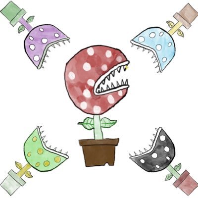 taxi_brown's profile picture. Copy Eco