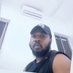 codeboy9 (@cyprian_deveops) Twitter profile photo codeboy9 (@cyprian_deveops) Twitter profile photo