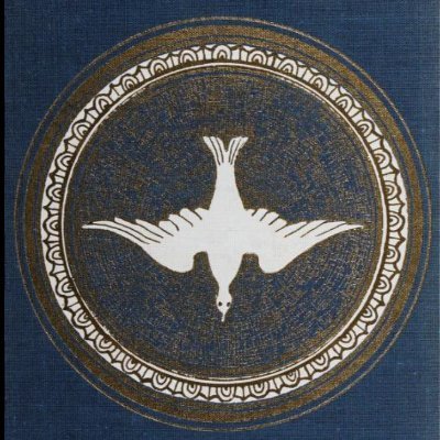 faceofthedeep7's profile picture. Canadian | Traditionalist