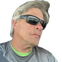 Mike Head (@mikehnstuff) 's Twitter Profile