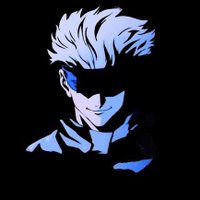𝙔𝙫𝙚𝙨 (@yvesweb3) 's Twitter Profile