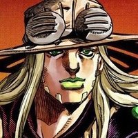 β ππππ πππππππβ. (@g0johnnyg0_) 's Twitter Profile