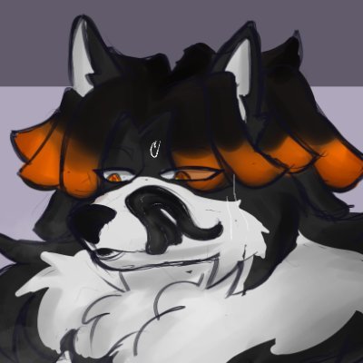 🔞Artist | I draw a lot of ass. | Some freaky art here and there. | https://t.co/qJlzpchksf
