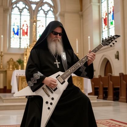 elinich91804's profile picture. a bird in hand is 9/10ths of the law