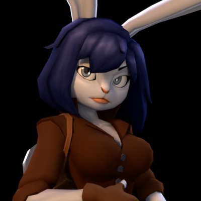 Indie dev/YouTuber working on a Jak and Daxer/Legend of Zelda inspired game. Project Stella.
https://t.co/RwFzgTDiPn